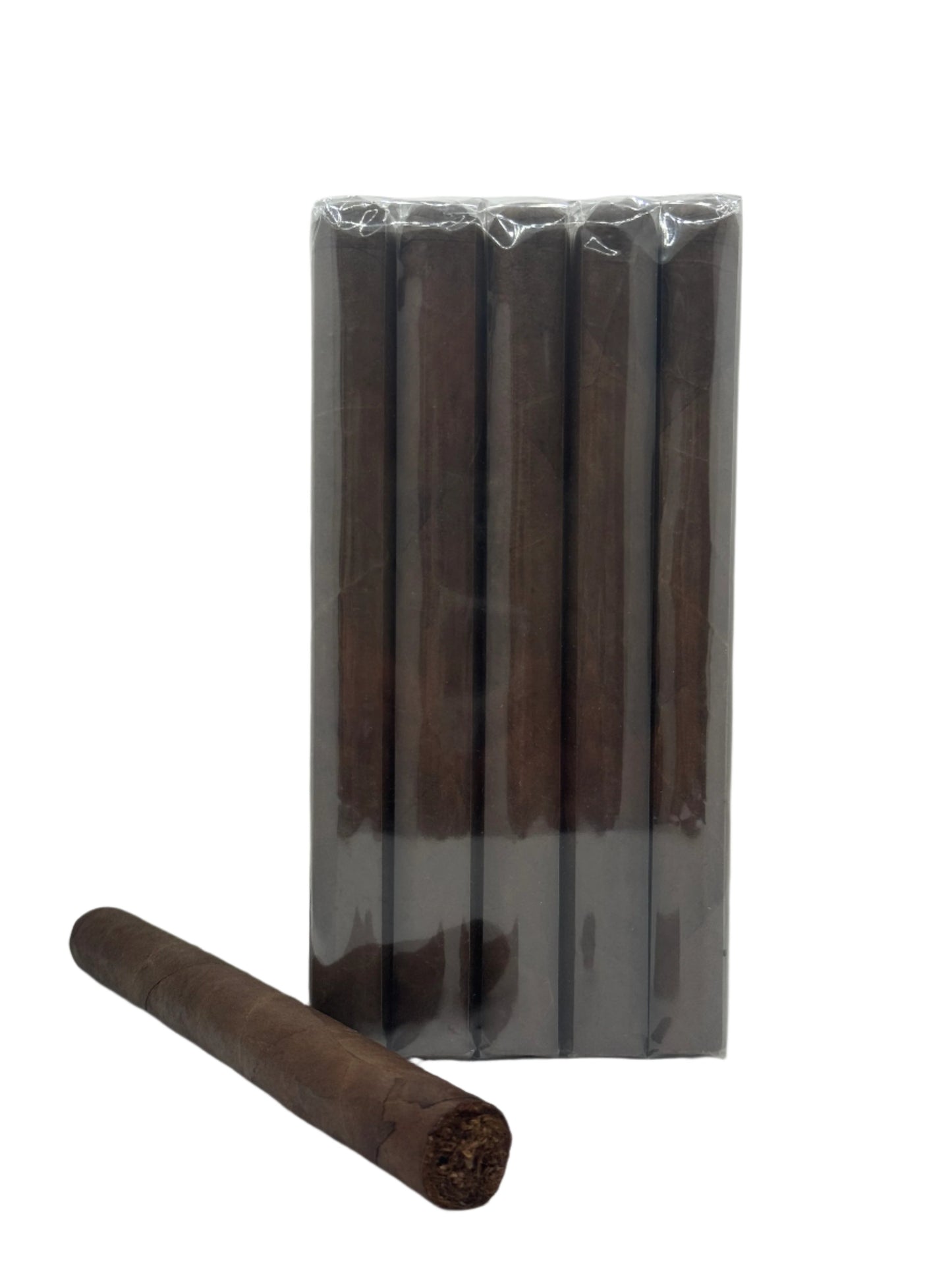 Churchill 7x48