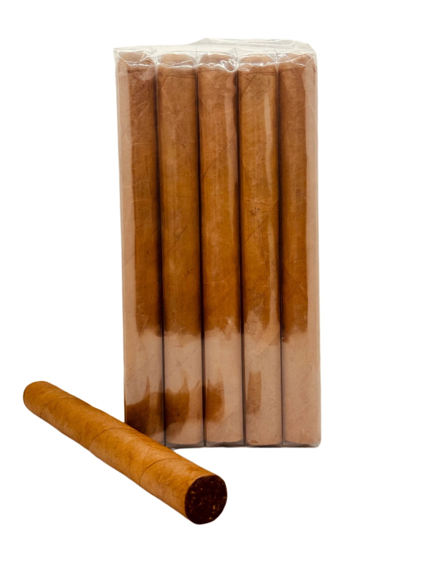 Churchill 7x48