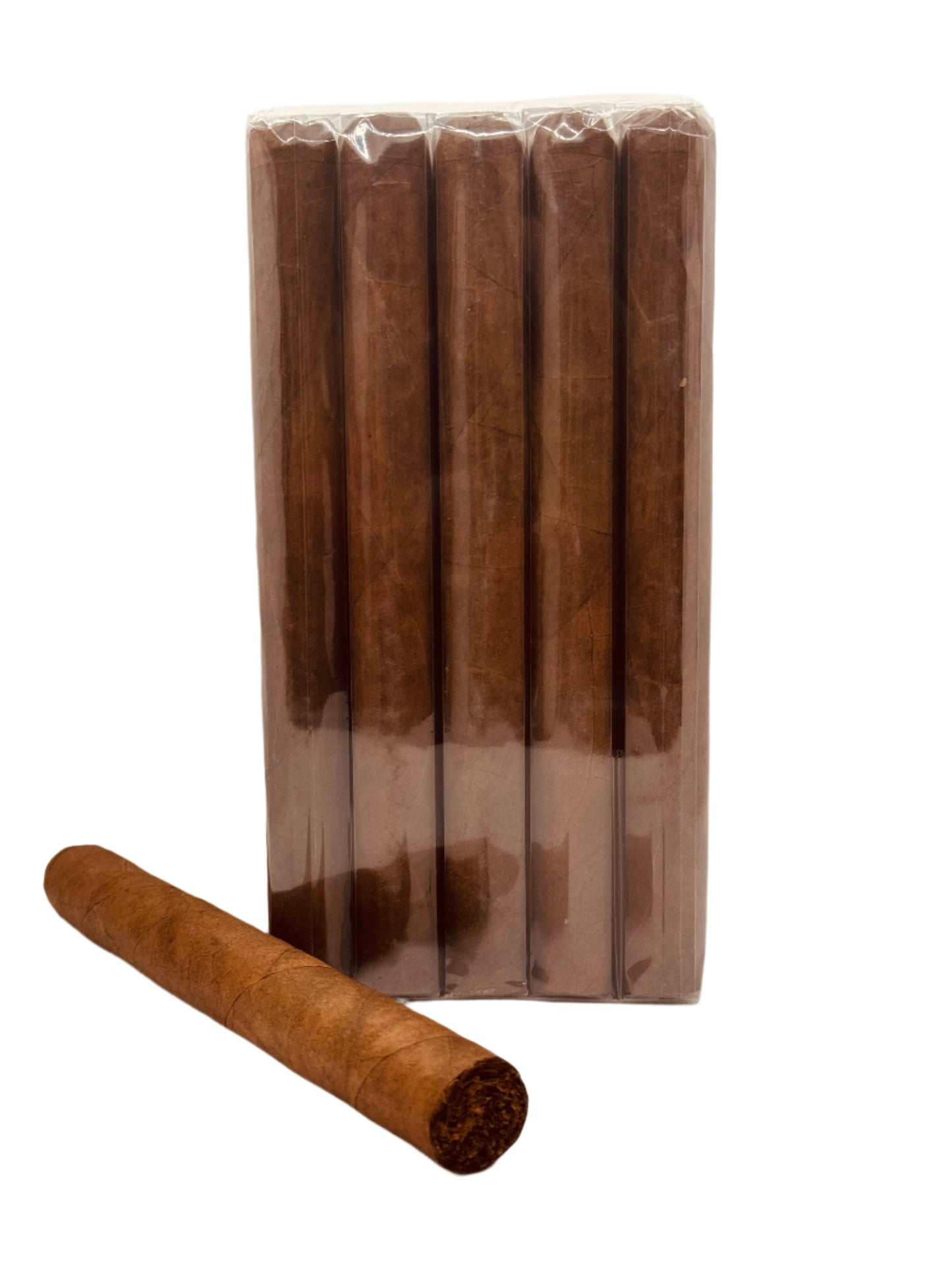 Churchill 7x48