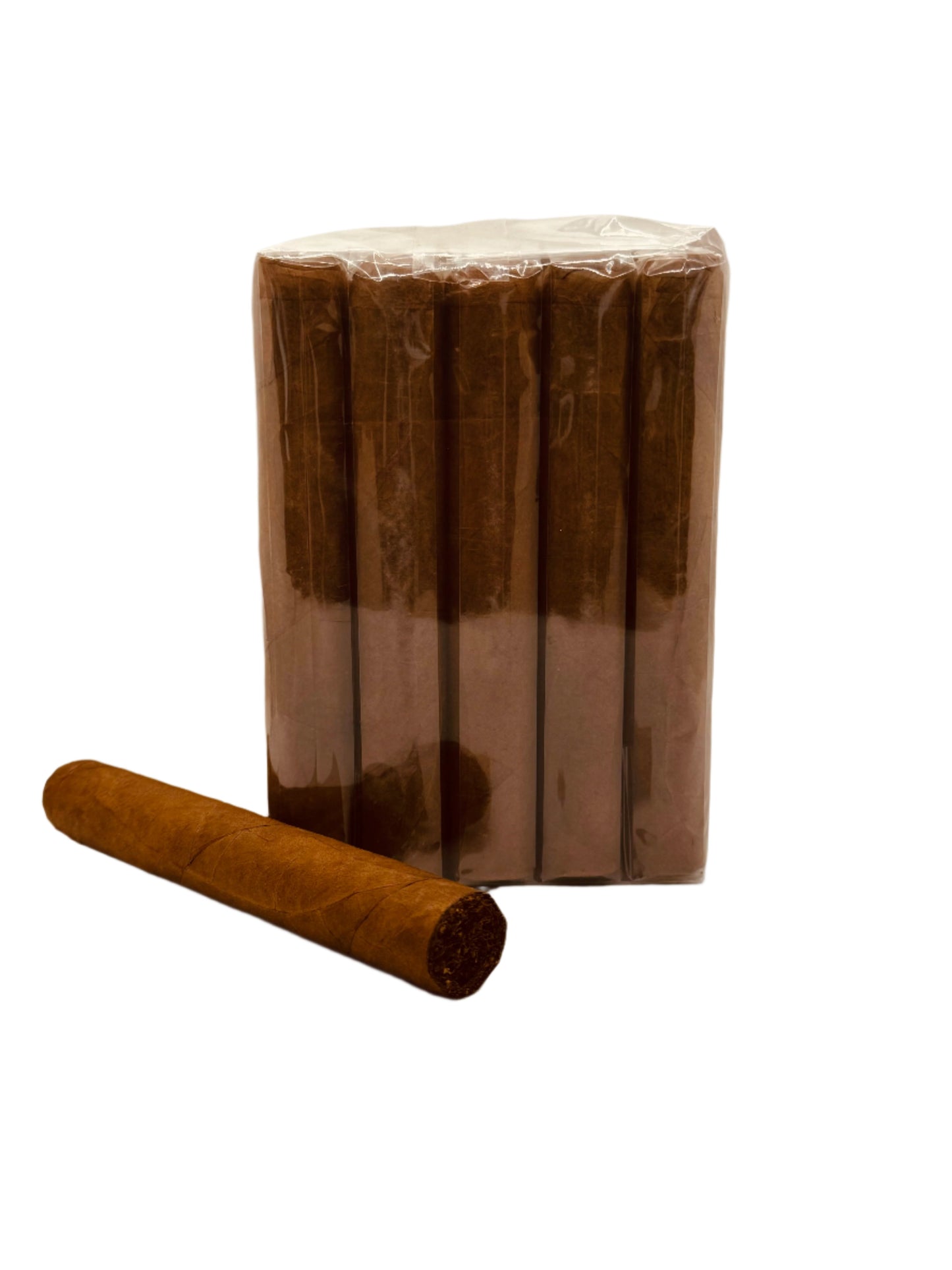 Robusto 5x50