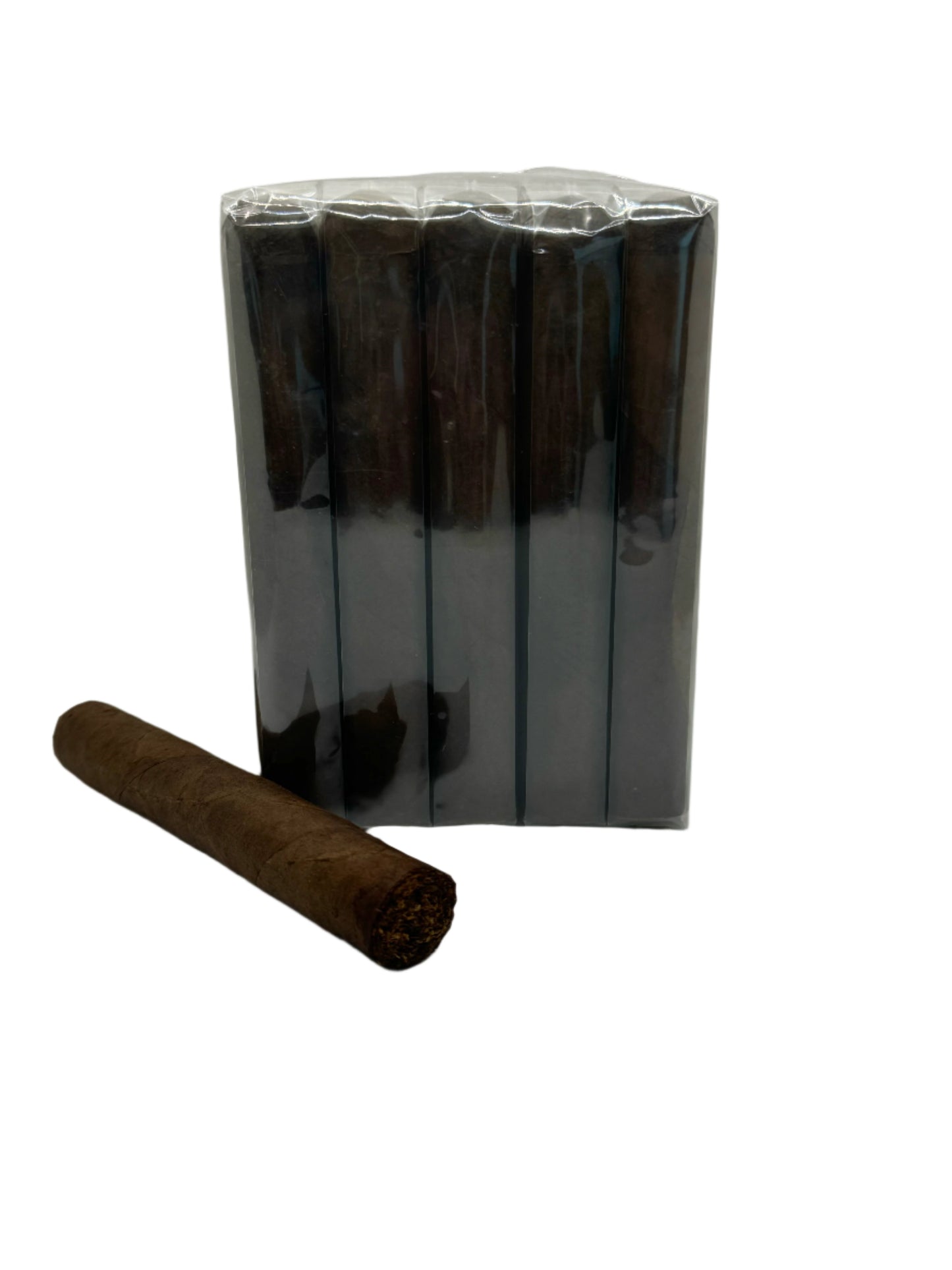 Robusto 5x50