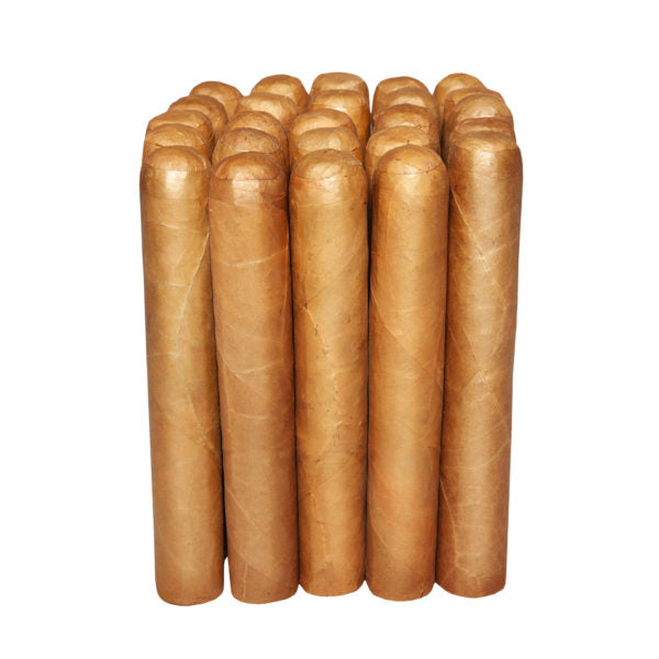 Robusto 5x50