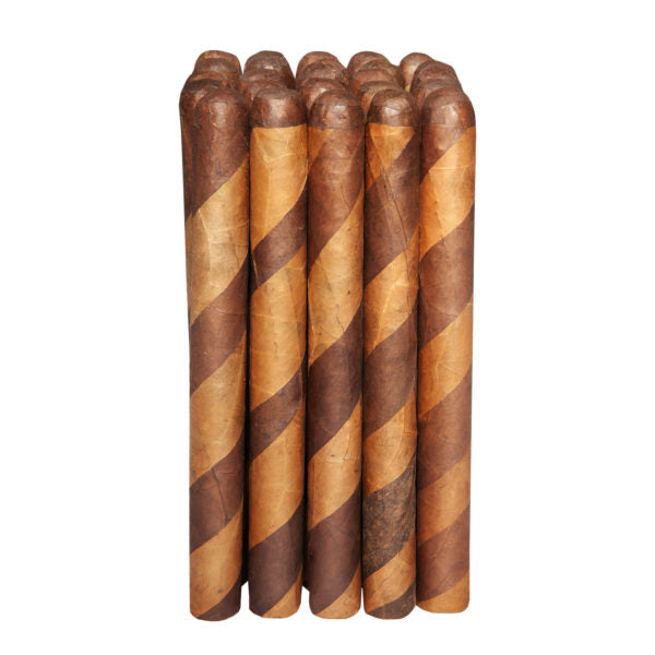 Churchill 7x48