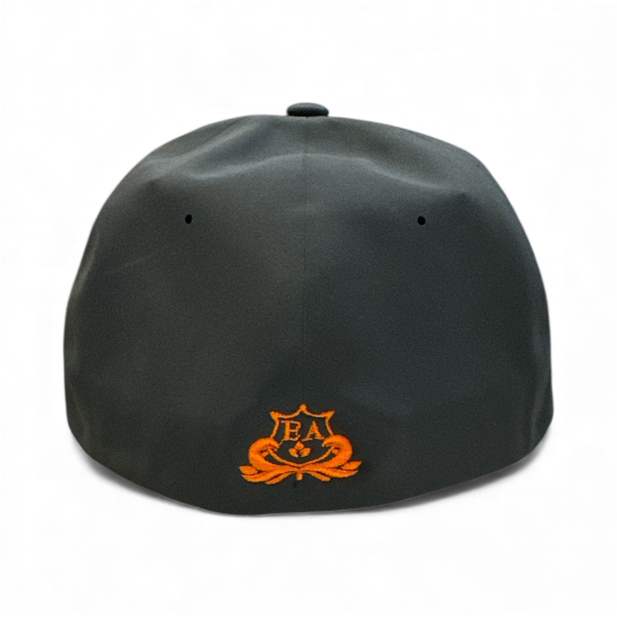 Eac Caps E&A Caps – E&A Cigars