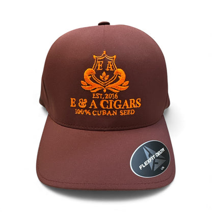 E&A Caps