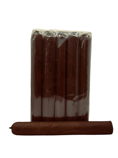Behike 61/2x56