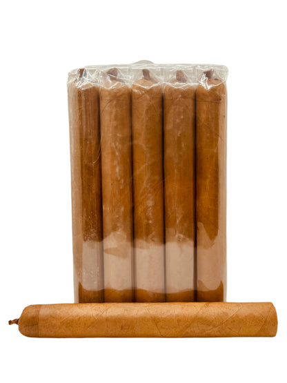 Behike 61/2x56