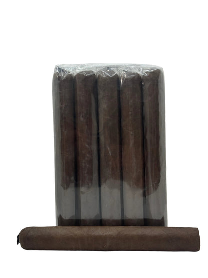 Behike 61/2x56