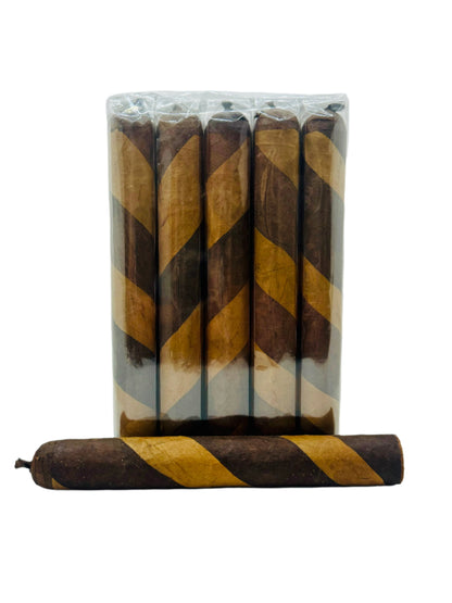 Behike 61/2x56