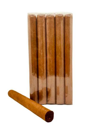 Doble Corona 71/2x50