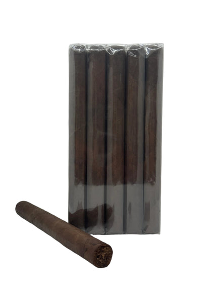 Churchill 7x48