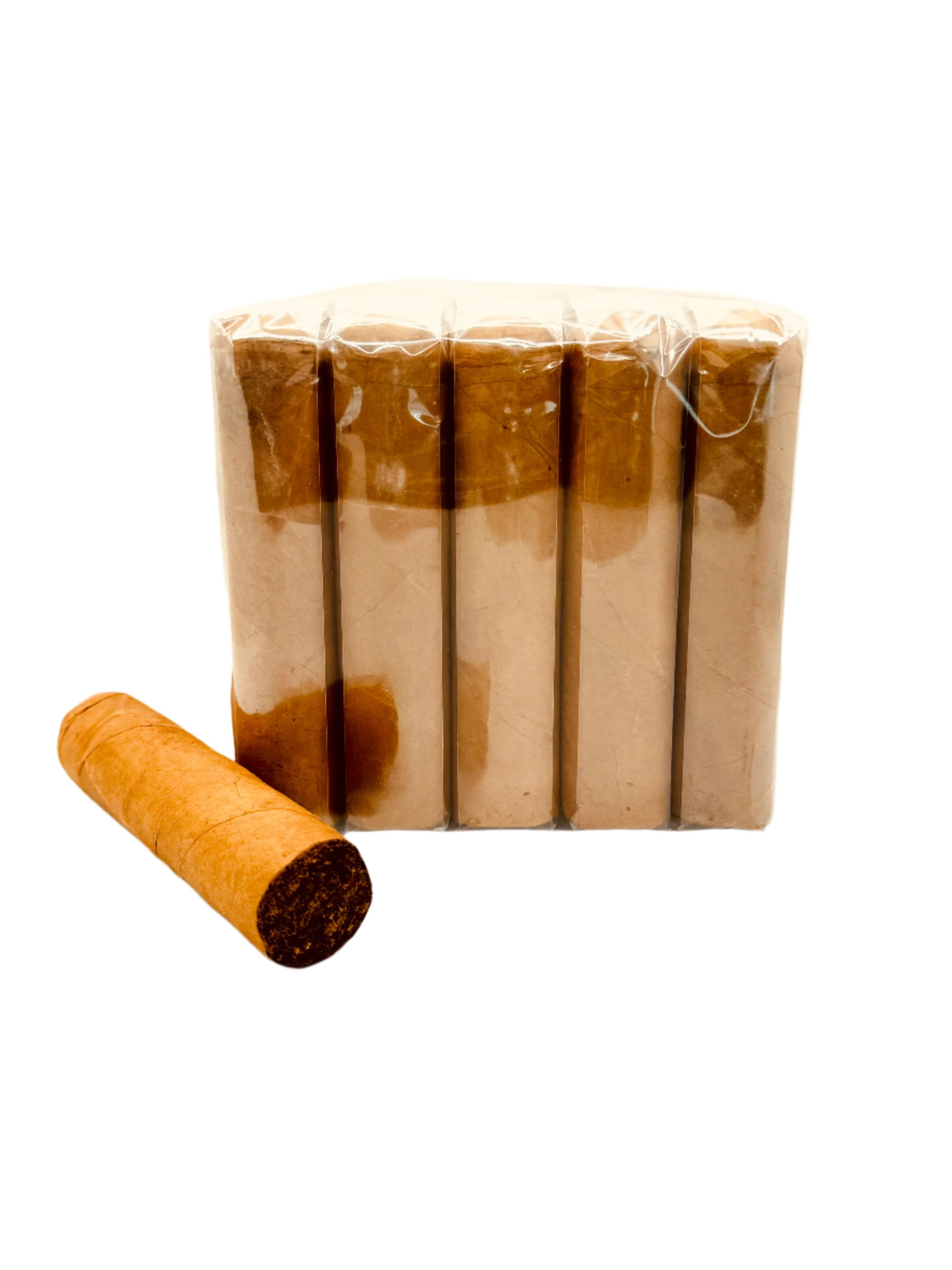 64 tobacco La Flor Dominicana L-Granu Cigars Tangiers Jamaica (#64) | Hookah
