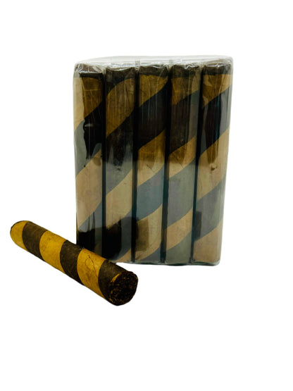 Robusto 5x50
