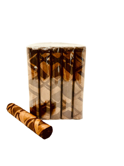 Robusto 5x50