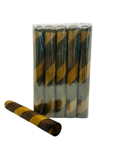 Sublime 61/2x54