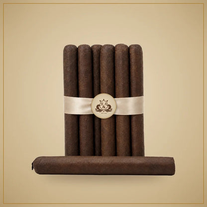 Behike 61/2x56 bundle – E&A Cigars