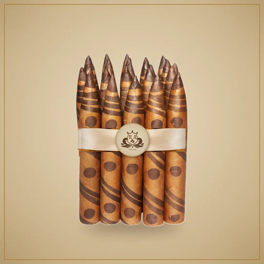Bullet Lines bundle – E&A Cigars