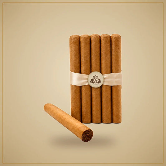 Sublime 61/2x54 bundle – E&A Cigars